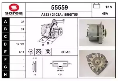 eai-55559