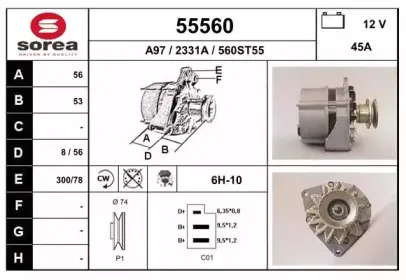 eai-55560