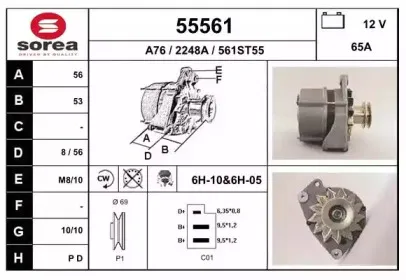 eai-55561