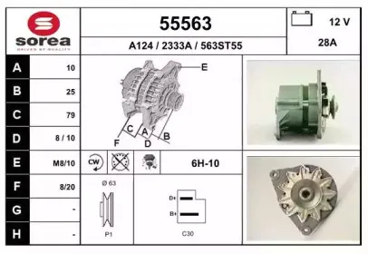 eai-55563