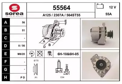eai-55564