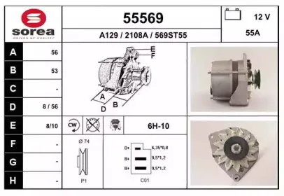 eai-55569