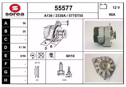eai-55577