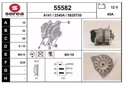 eai-55582