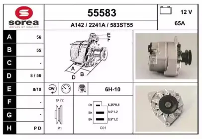 eai-55583