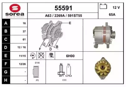 eai-55591