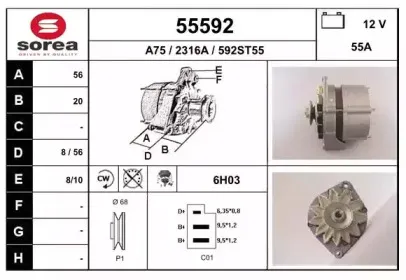 eai-55592