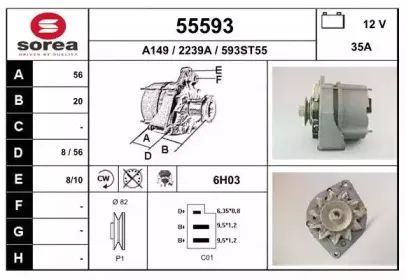 eai-55593