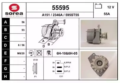eai-55595