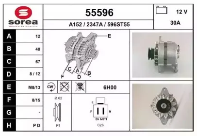 eai-55596