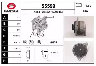 eai-55599