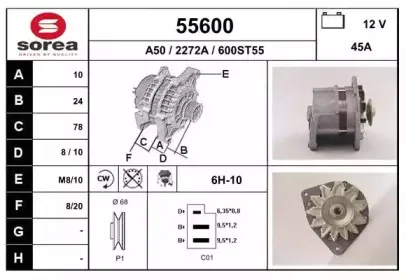 eai-55600
