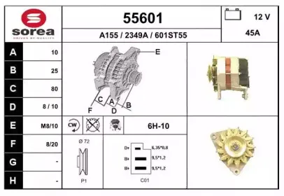 eai-55601