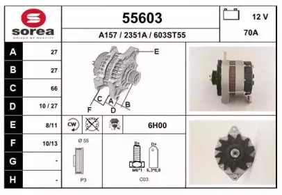 eai-55603
