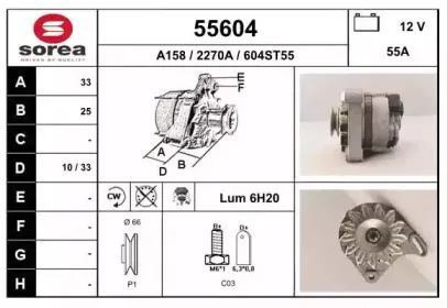 eai-55604