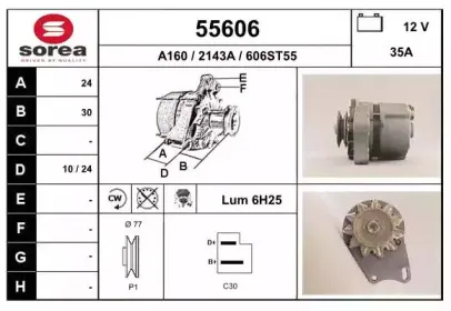 eai-55606