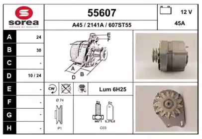 eai-55607