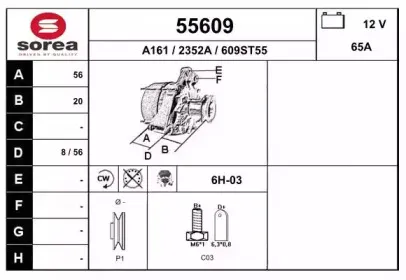 eai-55609
