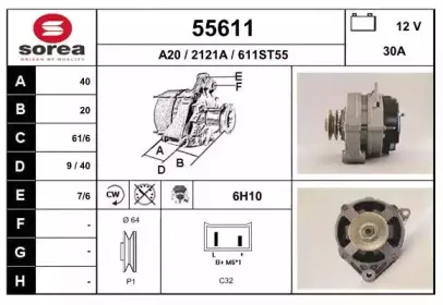 eai-55611