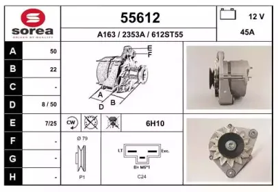 eai-55612