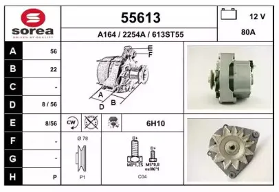 eai-55613