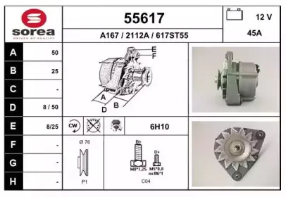 eai-55617