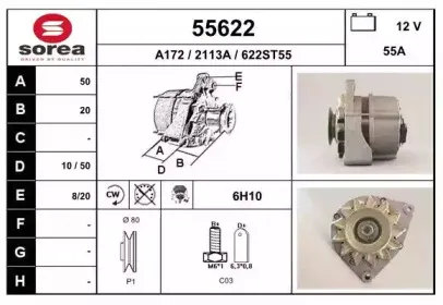 eai-55622