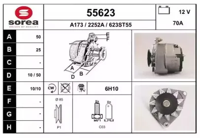 eai-55623