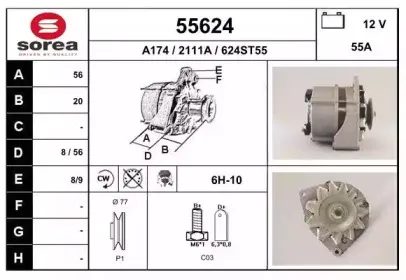 eai-55624