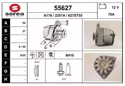 eai-55627