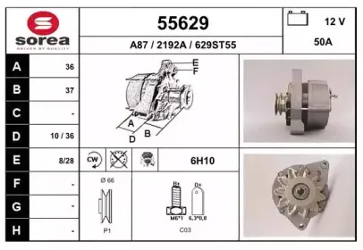 eai-55629