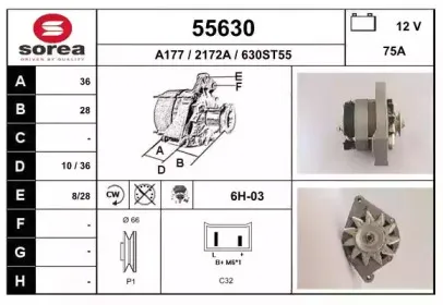 eai-55630