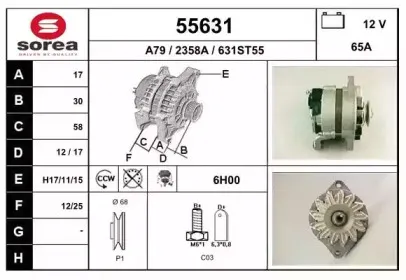 eai-55631