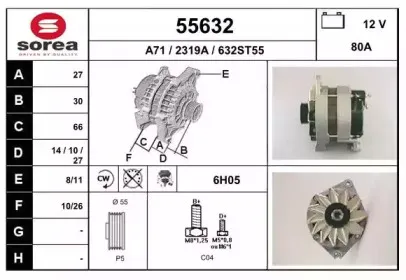 eai-55632