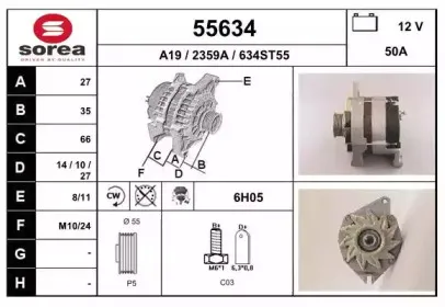eai-55634