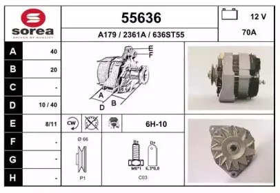 eai-55636