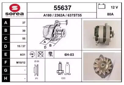 eai-55637
