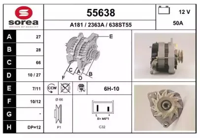 eai-55638