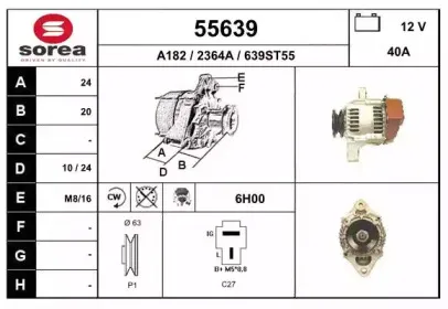 eai-55639