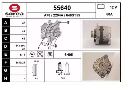 eai-55640