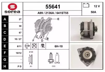 eai-55641
