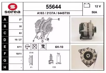 eai-55644