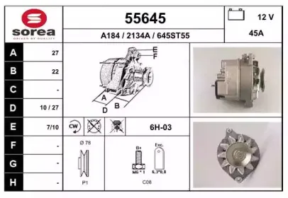 eai-55645