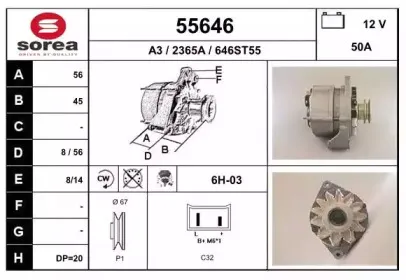 eai-55646
