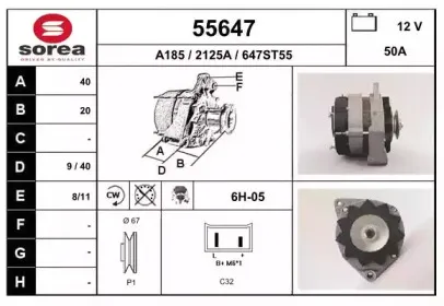 eai-55647