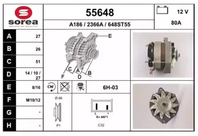 eai-55648