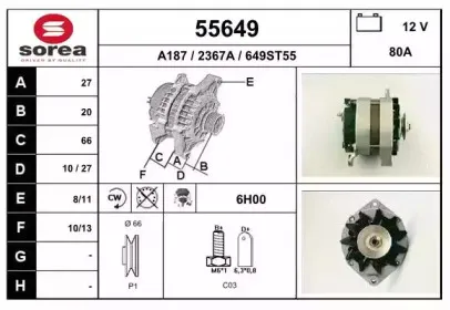 eai-55649