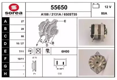 eai-55650