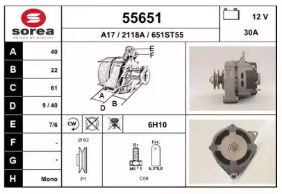 eai-55651