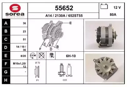 eai-55652